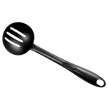 товар TEFAL BIENVENUE 2744512