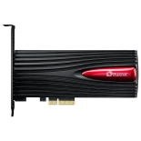 SSD-накопитель Plextor 512Gb PCI-E AIC PCI-E x4 PX-512M9PEY