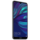 смартфон Huawei Y7 2019 (DUB-LX1) Midnight Black