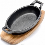утятница Mayer & Boch MB 26798 (15,5х10см) МВ