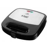 сэндвичница Russell Hobbs 24540-56 (750 Вт)