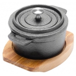 кастрюля Mayer&Boch MB 26800 240 мл