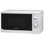 микроволновая печь Horizont 20MW700-1378CTW, 20 л