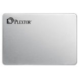 SSD-накопитель Plextor PX-512M8VC? 512 Гб