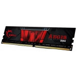 модуль памяти DDR4 G.SKILL F4-3000C16S-16GISB 16Gb, 3000MHz