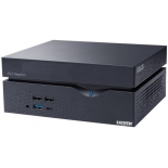 фирменный компьютер Asus VC66-CBP172ZN (90MS01F1-M01730)