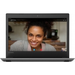 Ноутбук Lenovo IdeaPad 330-14AST