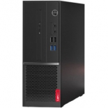 фирменный компьютер Lenovo V530s-07ICR (11BM004KRU), черный