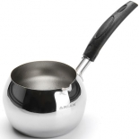 ковш Mayer&Boch MB 1902126