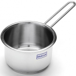 ковш Mayer&Boch MB 1902081 PERFEСT ARIAN