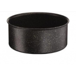 ковш Tefal Ingenio Hardica L3322802