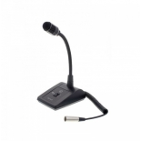 микрофон для ПК AKG DST99S (150-15000 Гц)