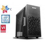 системный блок CompYou Game PC G775 (CY.644393.G775)