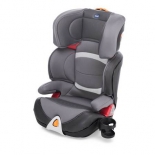 автокресло детское Chicco Oasys 2/3 (15-36 кг) Elegance
