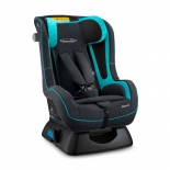 автокресло детское Storchenmuhle Galaxy Pro 0-1 (0-18 кг) Lagoon