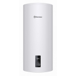 водонагреватель Thermex Solo 80 V (накопительный)