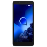 смартфон Alcatel 1C 5003D 1/8Gb, синий