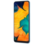 смартфон Samsung Galaxy A30 (2019) SM-A305F 6.4