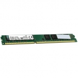 модуль памяти Kingston KVR16LN11/8