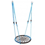 качели Perfetto Sport Паутина, 60 см PS-301