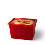 ящик для игрушек LEGO NINJAGO large (40941733)