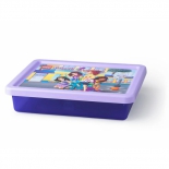 ящик для игрушек LEGO Friends small (40921732)