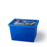 ящик для игрушек LEGO Nexo Knights large (40941734)