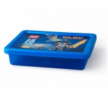 ящик для игрушек LEGO Nexo Knights small (40921734)
