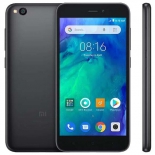 смартфон Xiaomi Redmi Go 1/8Gb, черный
