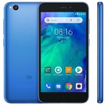 смартфон Xiaomi Redmi Go 1/8Gb, синий