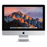 моноблок Apple iMac 21.5