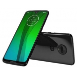 смартфон Motorola G7 XT1962-5 4/64Gb, черный