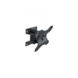 кронштейн для телевизора Trone LPS 4010 для 15-23