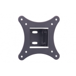 кронштейн для телевизора Metaldesign MD 3201 ULTRASLIM до 42