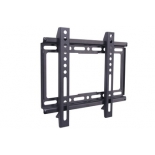 кронштейн для телевизора Metaldesign MD 3022 ULTRASLIM для 15-42