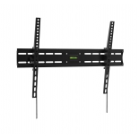 кронштейн для телевизора MetalDesign MD 3256 COMFORT (для 37-70
