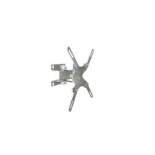 кронштейн для телевизора Trone LPS 4011 для 15-32