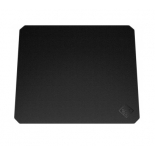 коврик для мышки HP OMEN Mouse Pad 200 (3ML37AA)