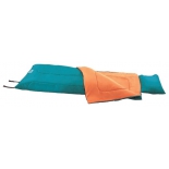спальный мешок BestWay Hibernator 200 (68055)
