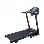 дорожка беговая STARFIT TM-303 Synergy New, электрическая