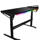 игровой стол ThunderX3 AD7 L