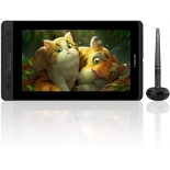 монитор сенсорный Huion KAMVAS Pro 13