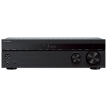 AV-ресивер Sony STR-DH790, черный