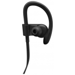 наушники Beats Powerbeats 3 черный