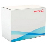 аксессуар к принтеру комплект Xerox SCANFAXKD1 (стартовый, для локализации WorkCentre 3210/3220/6505/6015/6605/3615DN)