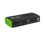 пуско-зарядное устройство HARPER ES-13685 12В/USB
