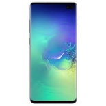 смартфон Samsung Galaxy S10+ SM-G975F 8/128Gb, зеленый