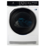 машина сушильная (для белья) Electrolux EW8HR258B
