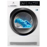 машина сушильная (для белья) Electrolux EW8HR259ST