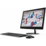 моноблок Lenovo IdeaCentre 330-20AST